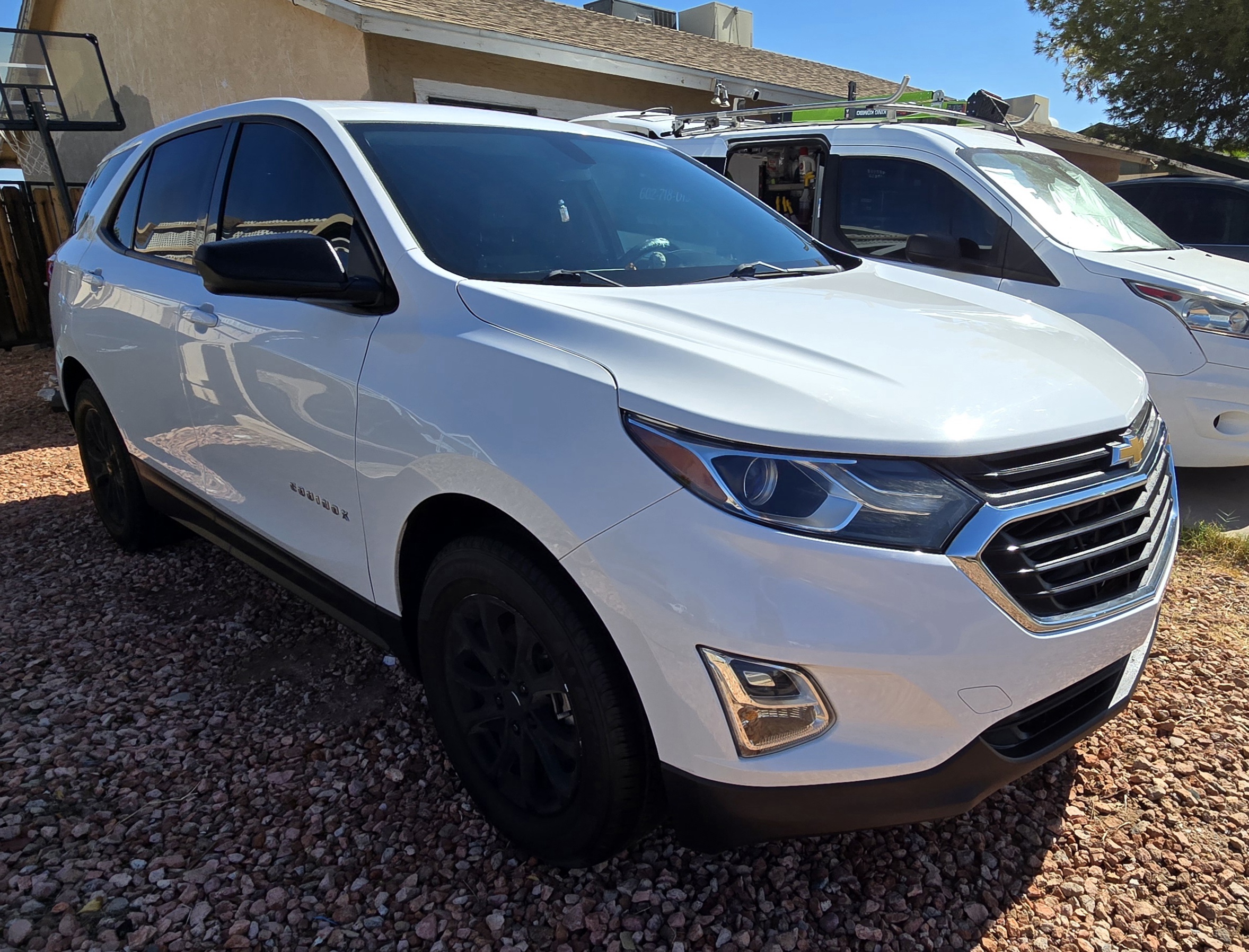 Dapper Details LLC 2