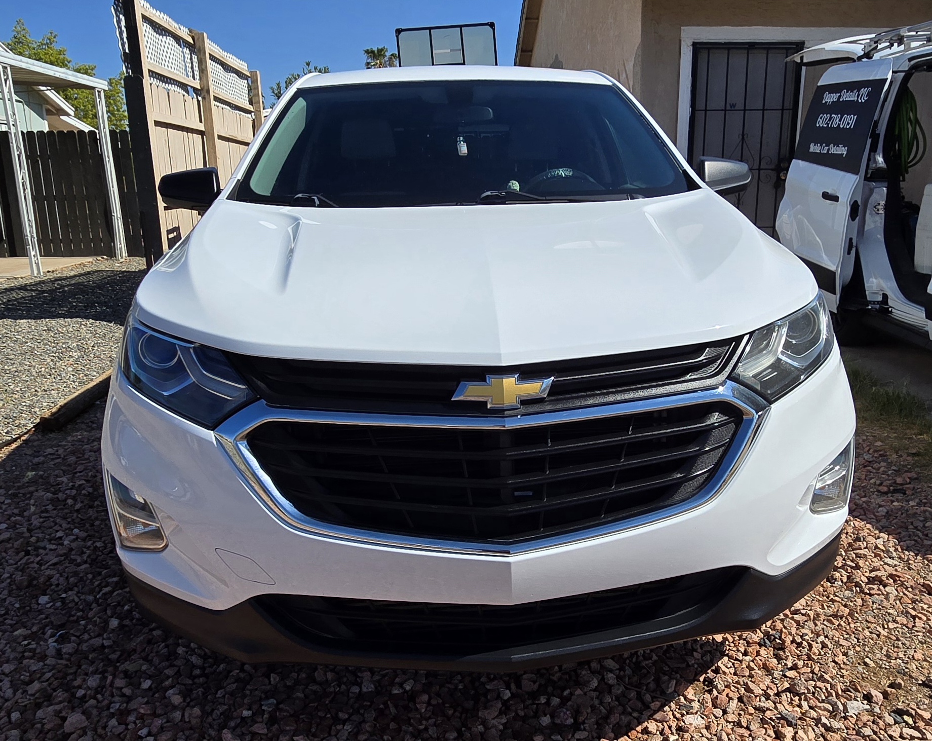 Dapper Details LLC 11