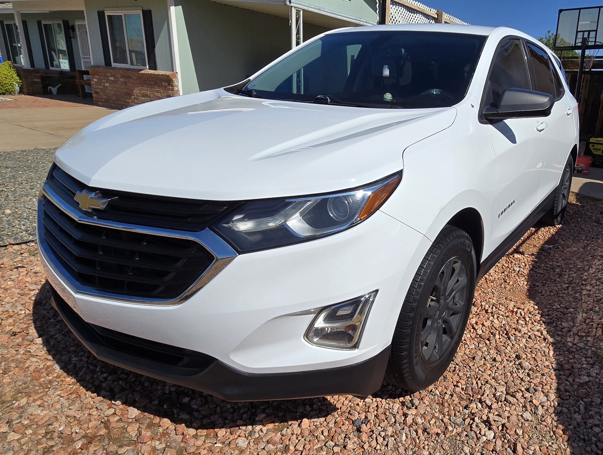 Dapper Details LLC 12