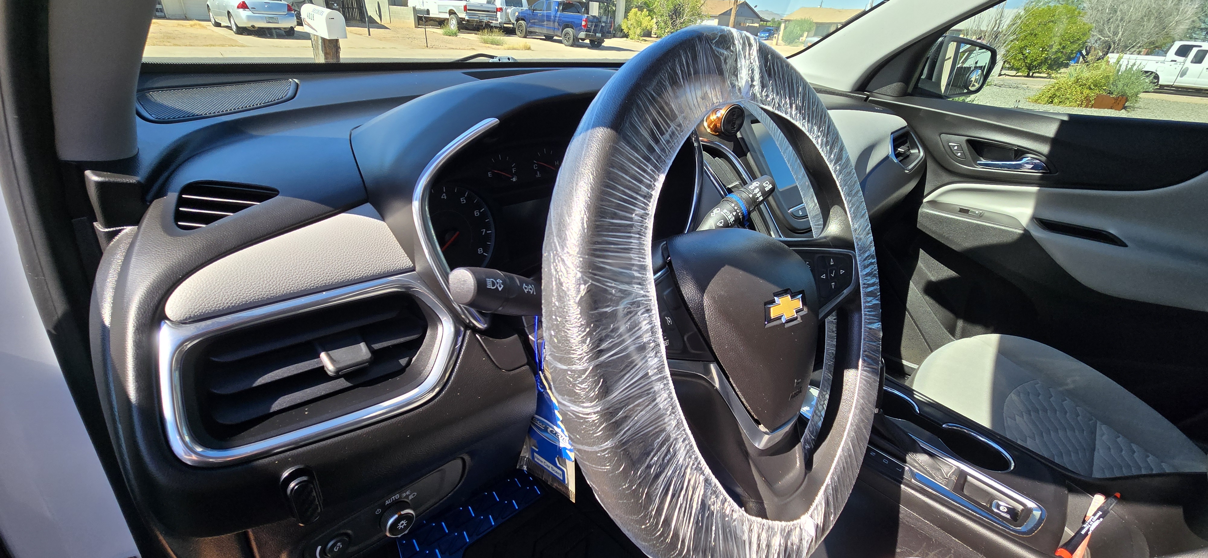 Dapper Details LLC 13