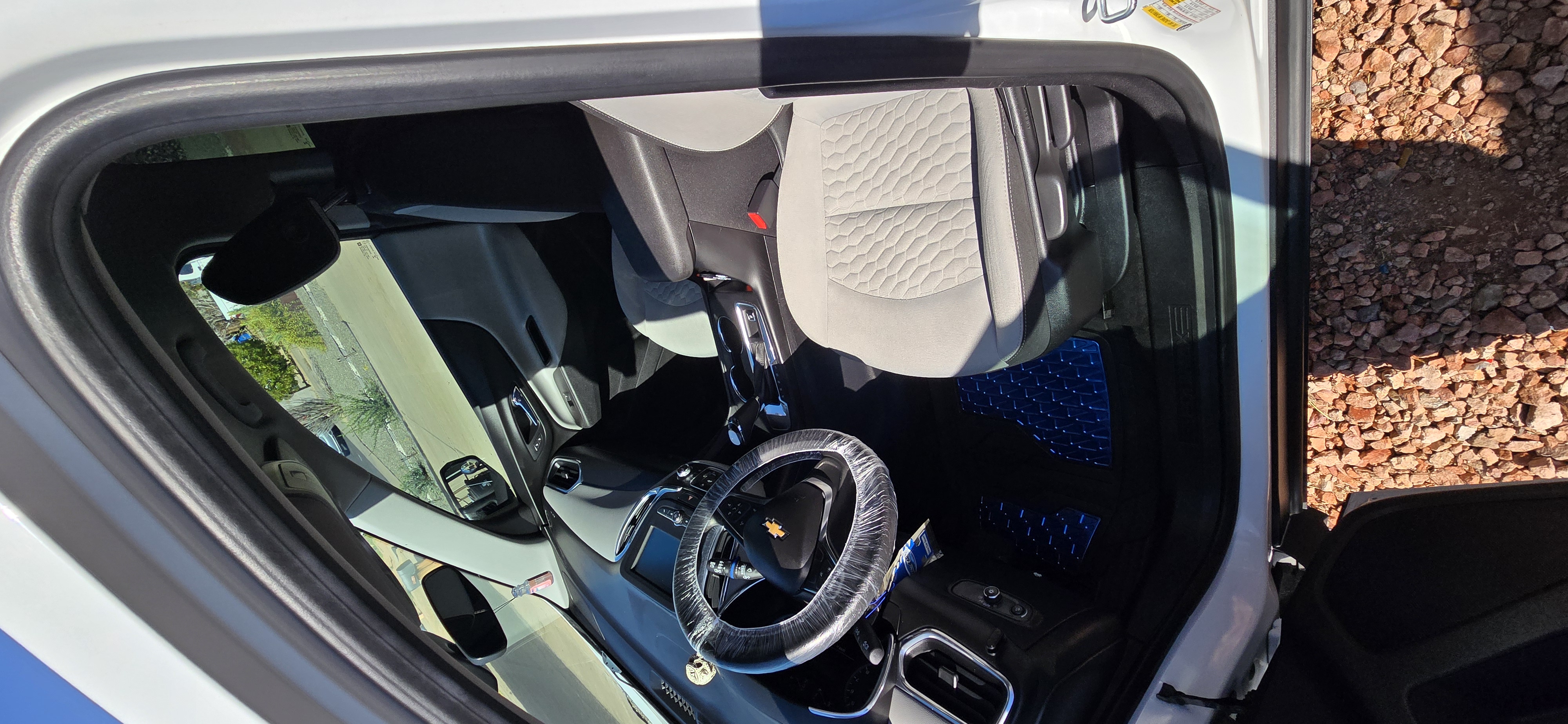 Dapper Details LLC 14