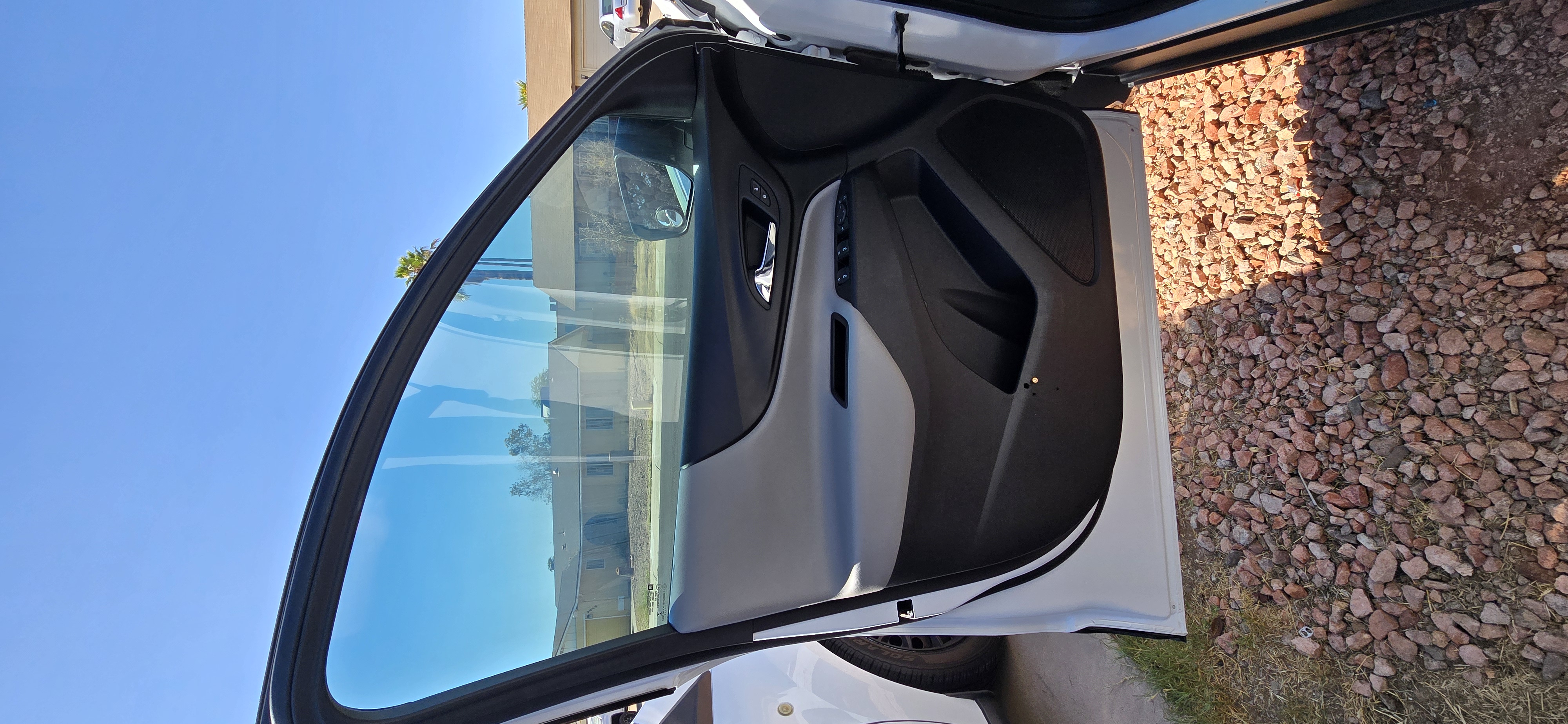 Dapper Details LLC 15