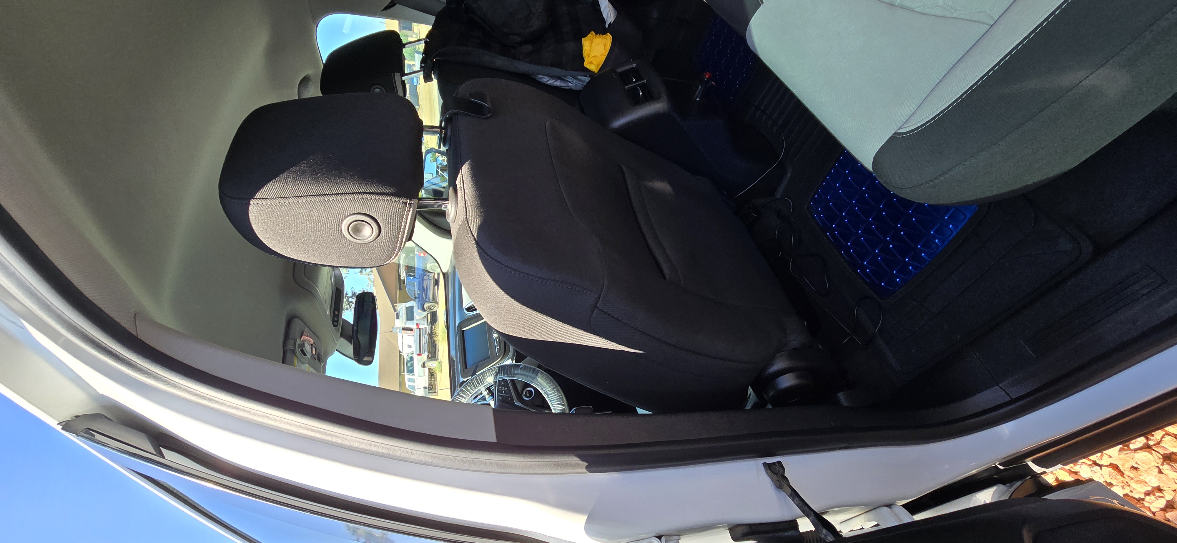 Dapper Details LLC 16