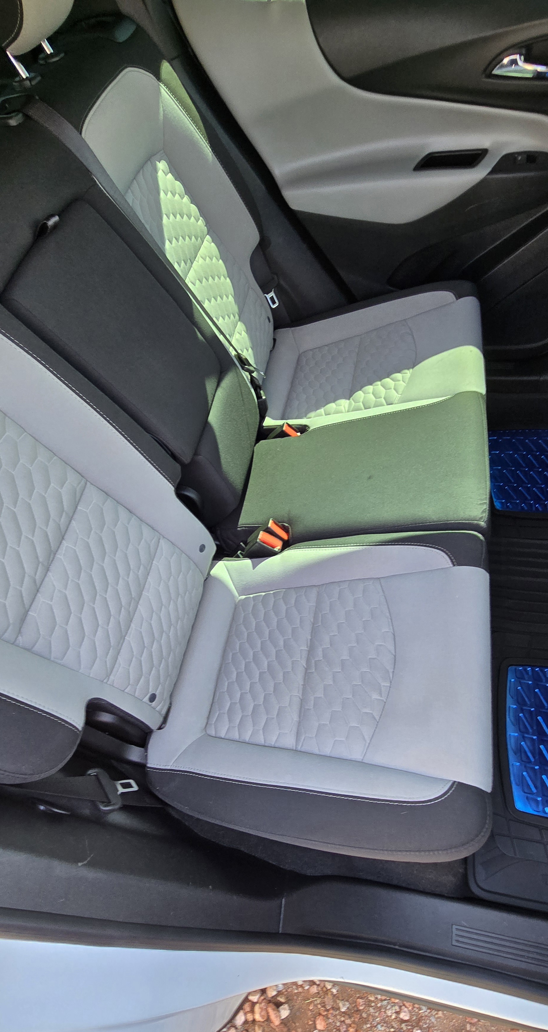 Dapper Details LLC 17