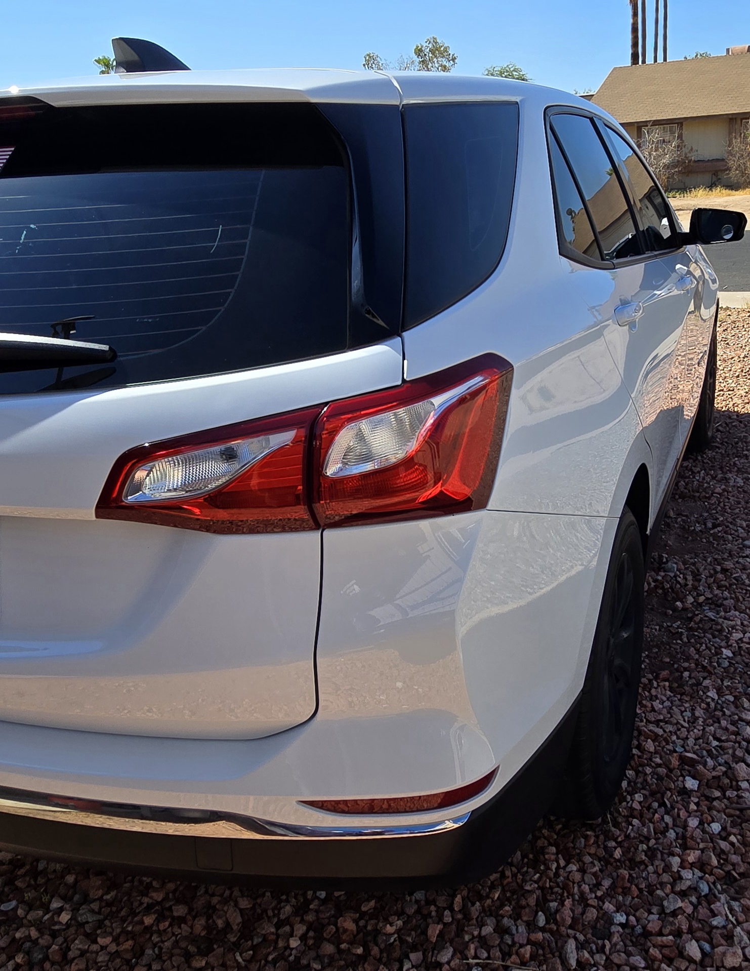 Dapper Details LLC 3