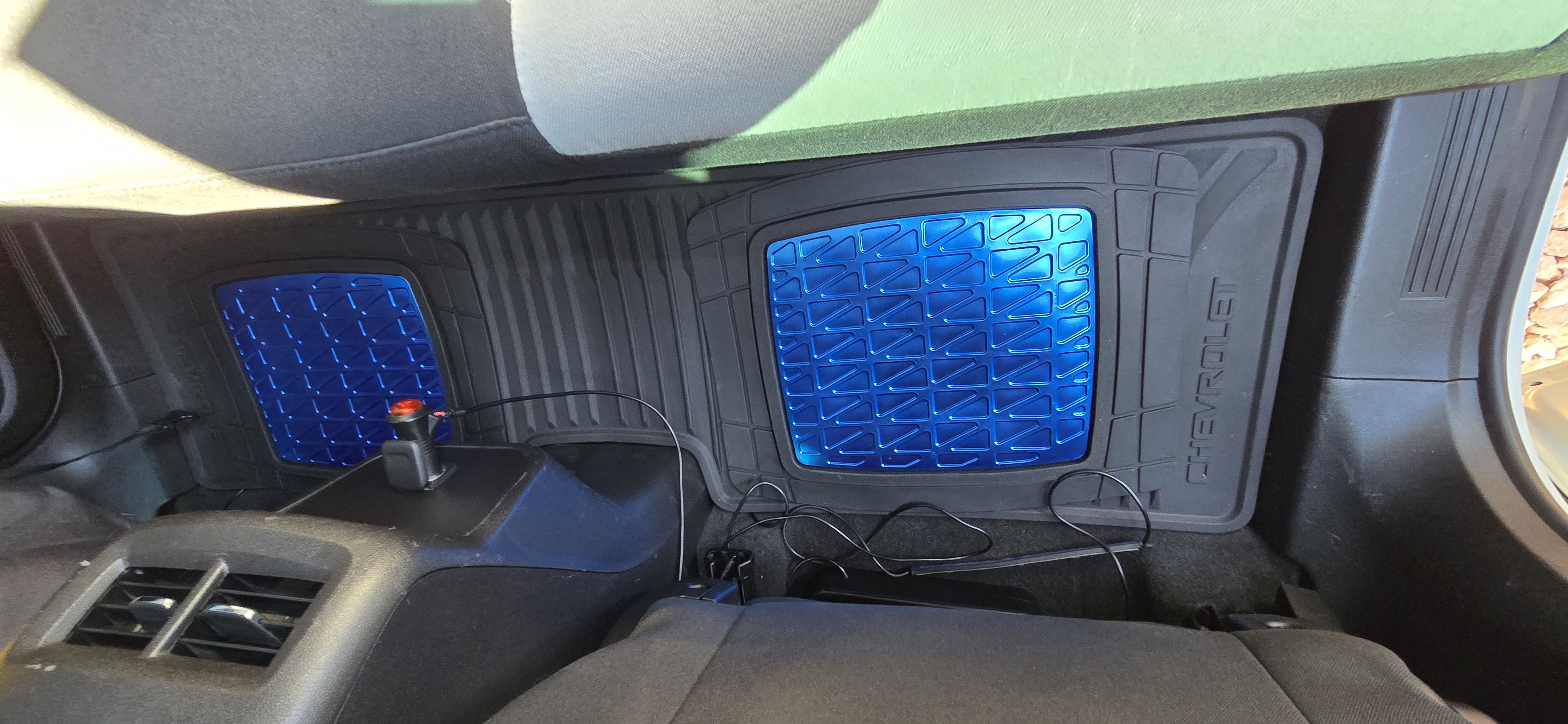 Dapper Details LLC 21