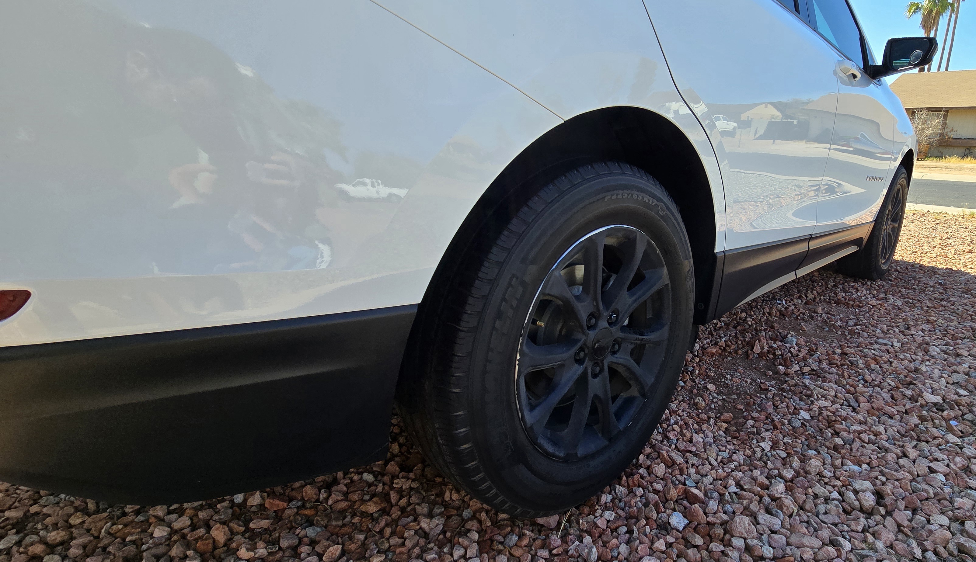 Dapper Details LLC 4