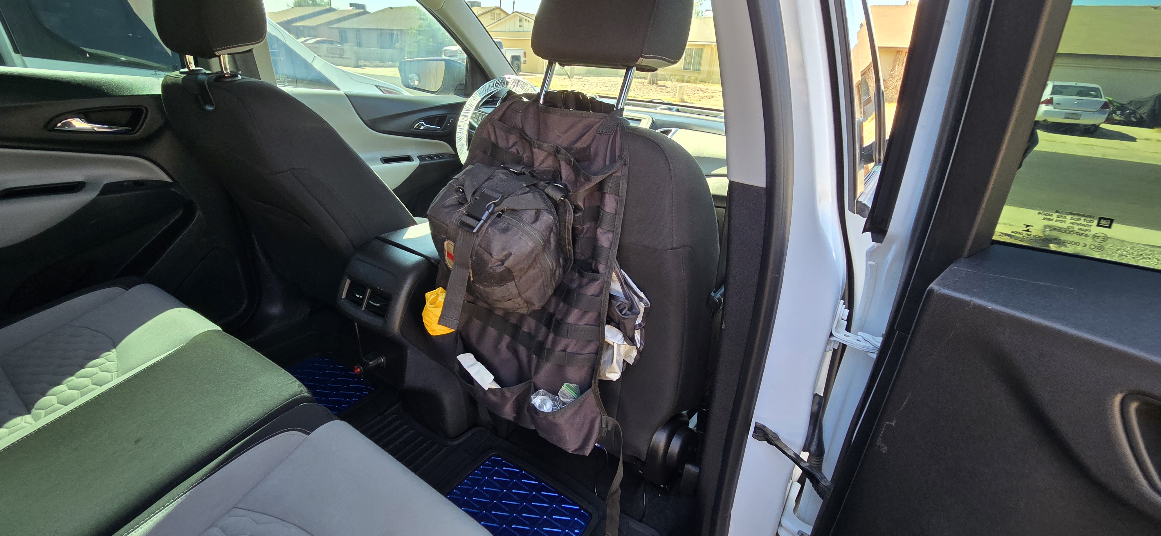 Dapper Details LLC 5