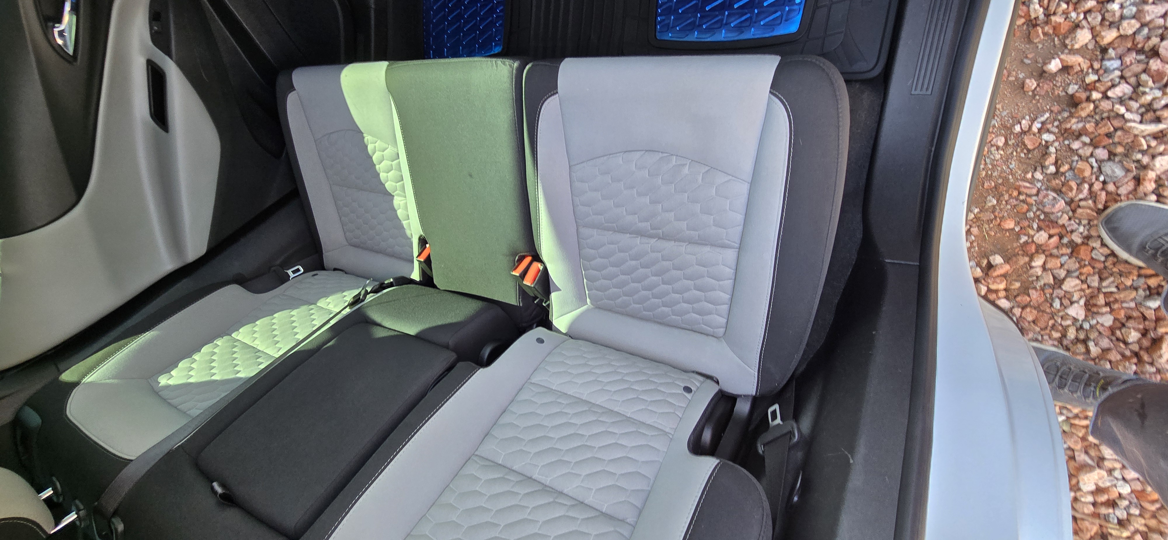 Dapper Details LLC 6