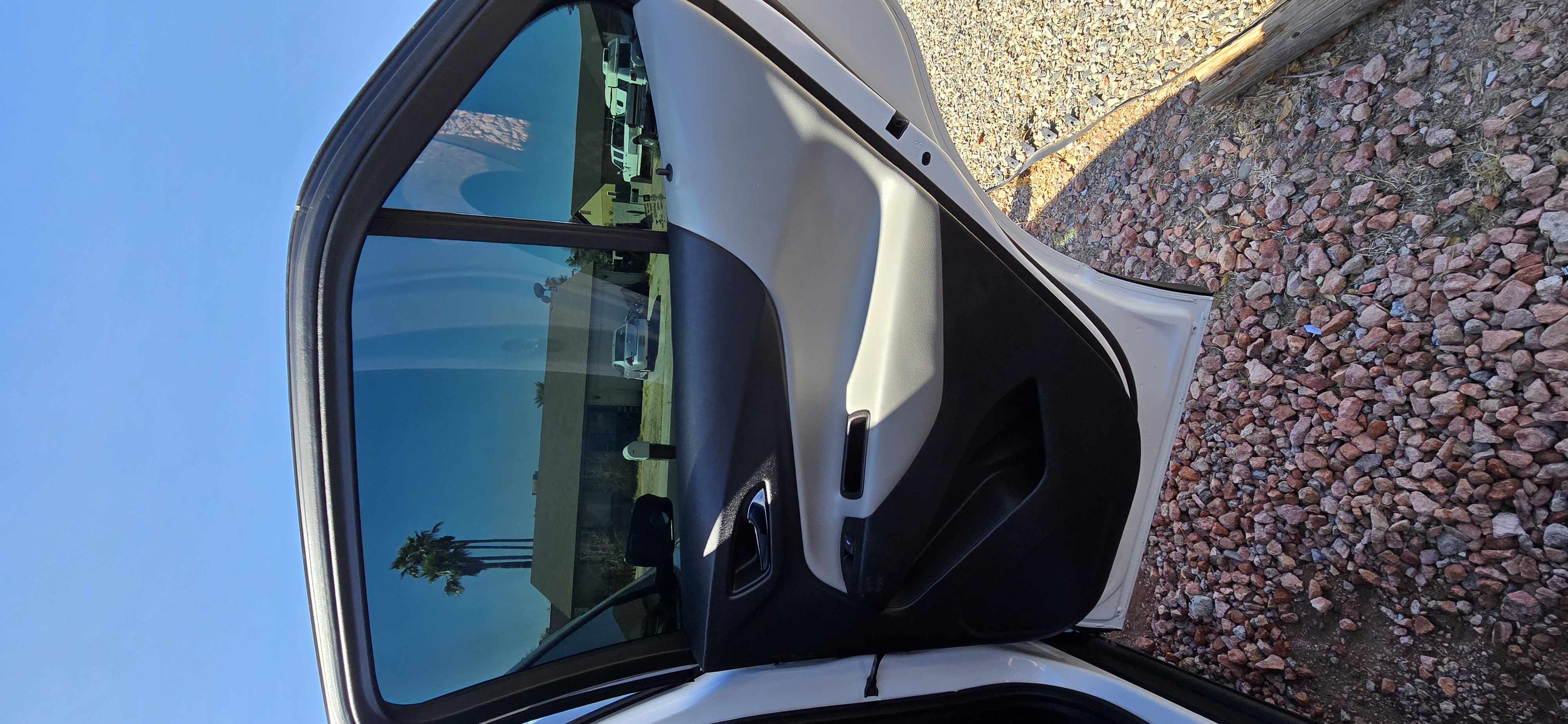 Dapper Details LLC 7