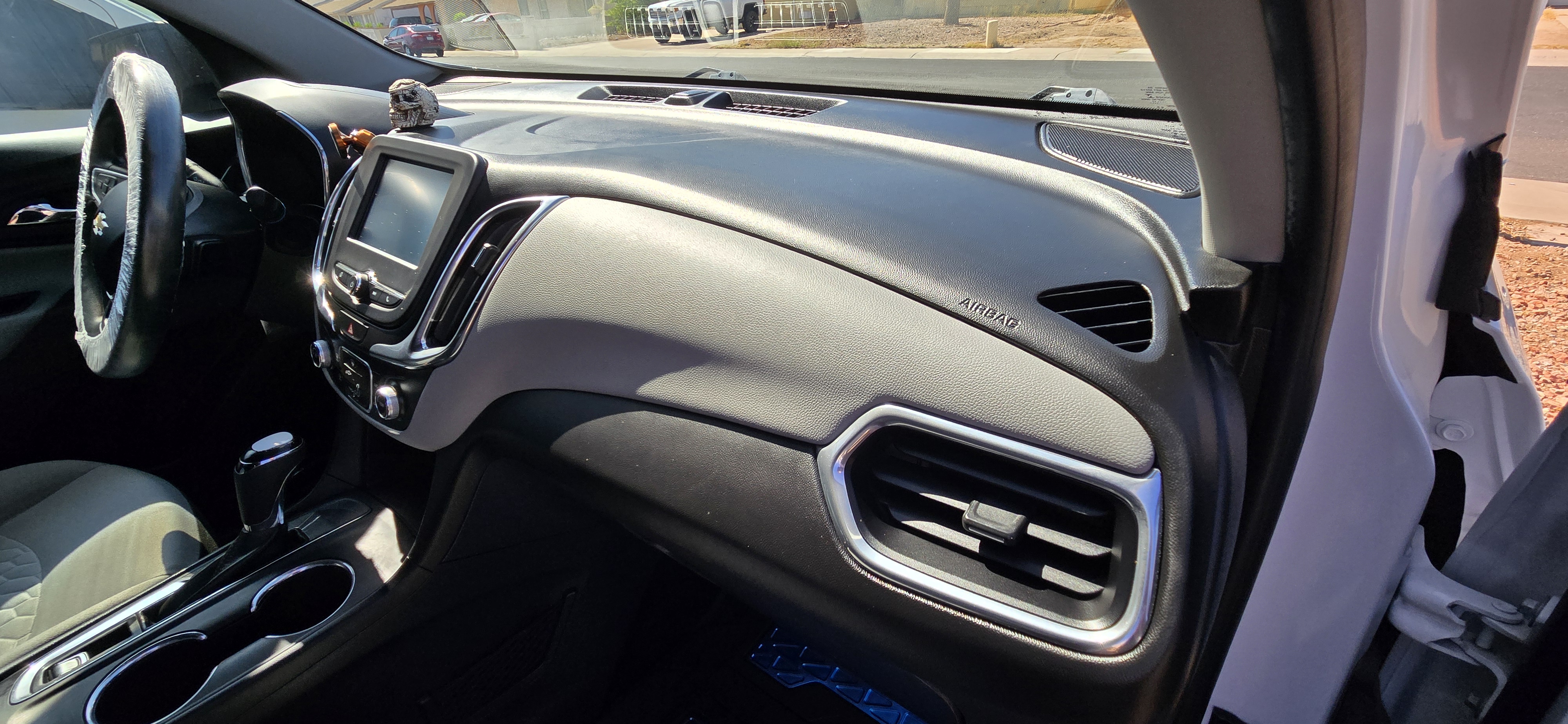 Dapper Details LLC 8