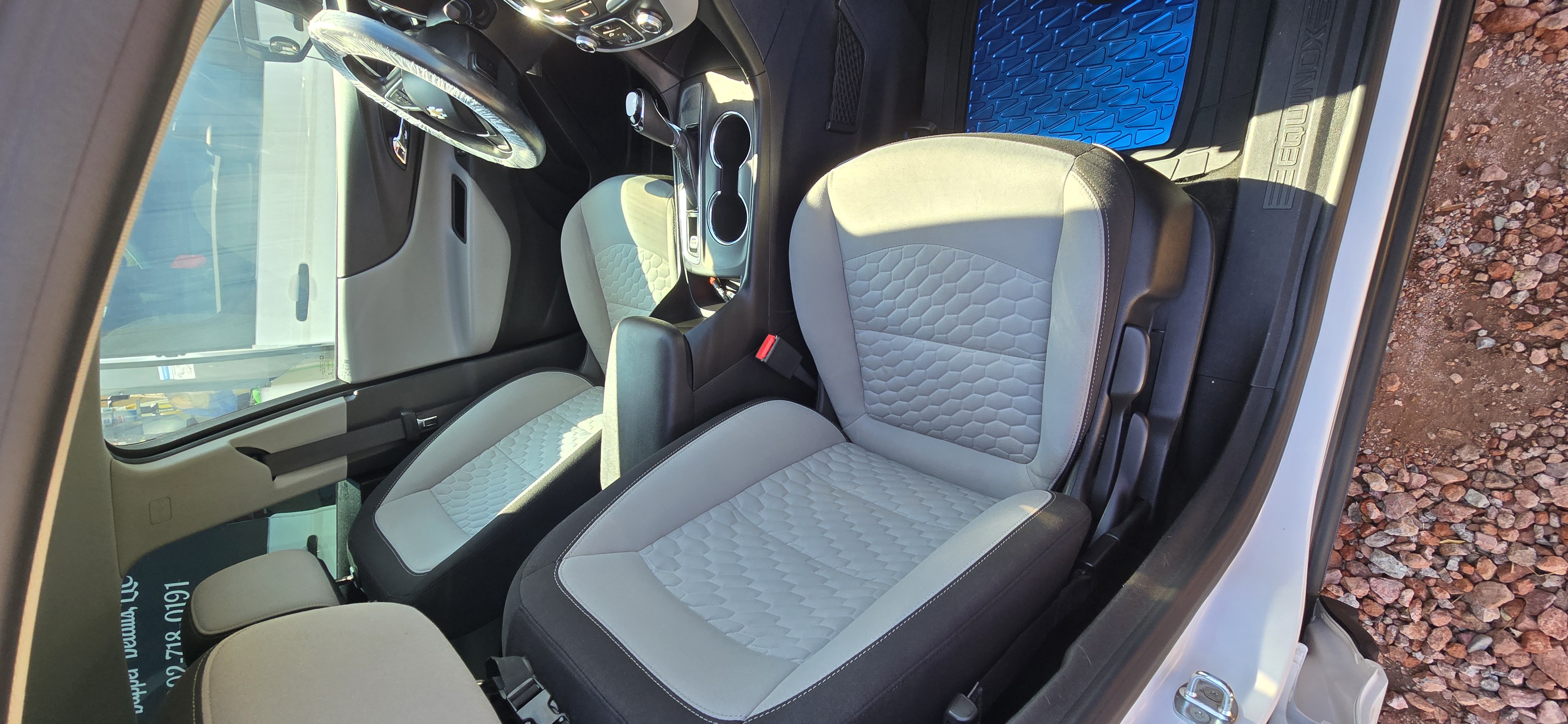 Dapper Details LLC 9