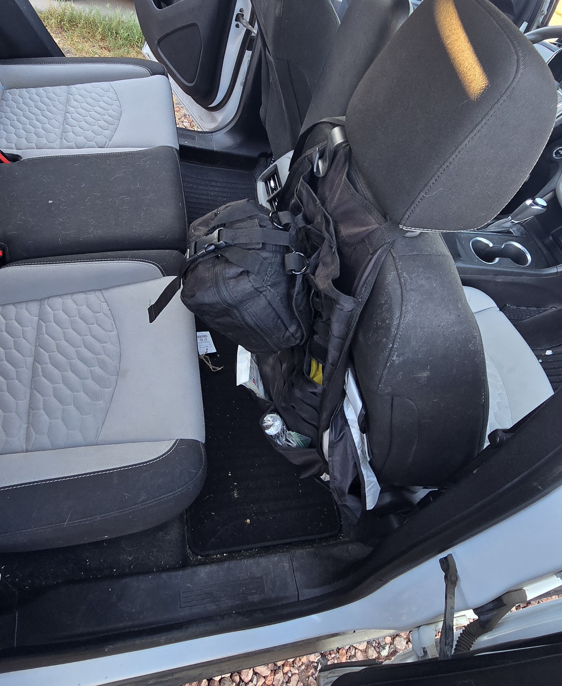 2019 Chevrolet Equinox Full Detail